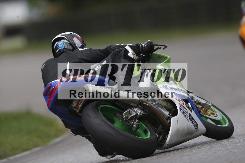 Archiv-2025/33 24.07.2025 Speer Racing ADR/Classic/76